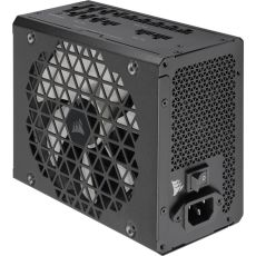 Strömtillförsel Corsair RM1000x SHIFT Svart 150 W 1000 W