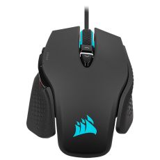 Gaming Mus Corsair M65 RGB ULTRA