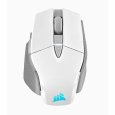 Gaming Mus Corsair CH-9319511-EU2