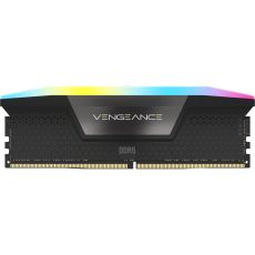 RAM-minne Corsair CMK96GX5M2B5600C40 96 GB DDR5 5600 MHz CL40