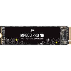 Hårddisk Corsair MP600 PRO NH 1 TB SSD