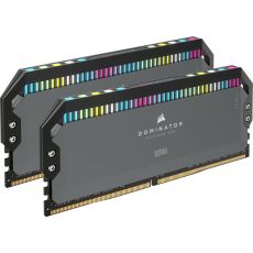 RAM-minne Corsair CMT32GX5M2B5200Z40 5200 MHz 32 GB