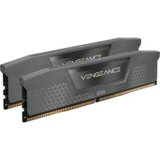 RAM-minne Corsair CMK64GX5M2B5600Z40 64 GB DDR5 5600 MHz