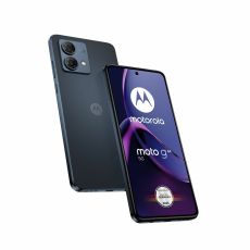 Smartphone Motorola Moto G84 5G 6,55" Qualcom ...