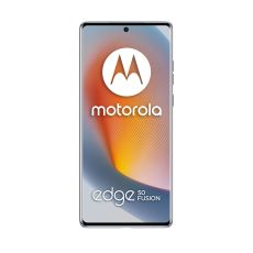 Smartphone Motorola Edge 50 Fusion 5G 6,7" 8  ...