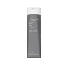 djupt rengörande schampo Living Proof Perfect Hair Day 236 ml