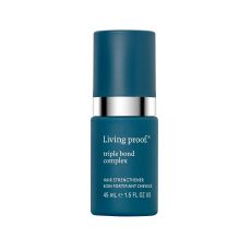 Stylingkräm Living Proof Triple Bond Complex 45 ml