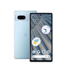 Smartphone Google Pixel 7A Blå 8 GB RAM 6,1" 128 GB