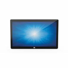 Monitor Elo Touch Systems E126288