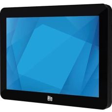 Monitor Elo Touch Systems E155834 10,1" LED T ...