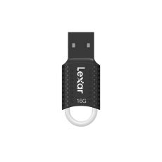 USB-minne Lexar JumpDrive V40 Svart 16 GB