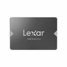 Hårddisk Lexar NS100