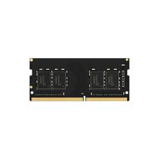 RAM-minne Lexar LD4AS032G-B3200GSST DDR4 CL22 32 G