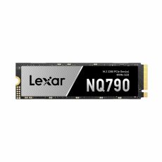 Hårddisk Lexar LNQ790X001T-RNNNG 1 TB 1 TB SSD