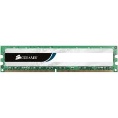 RAM-minne Corsair CMV4GX3M1A1600C11 1600 mHz CL11 4 GB DDR3