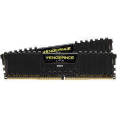 RAM-minne Corsair CMK16GX4M2D3000C16 CL16 DDR4 16 GB 3000 MHz