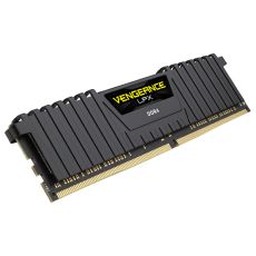 RAM-minne Corsair 32GB, DDR4, 3000MHz 32 GB DDR4 3000 MHz CL16