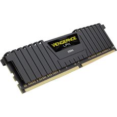 RAM-minne Corsair Vengeance LPX 16GB DDR4-2666 266 ...