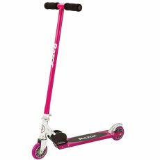 Skooter Razor 13073051 Rosa Metall Plast 9,5 x 15,5 x 11,5 cm