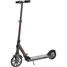 Elscooter Razor Power A5 Vit Svart 22 V