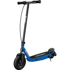 Elscooter Razor Power Core S85 Blå 90 W