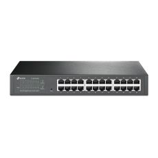 Switch TP-Link TL-SG1024DE