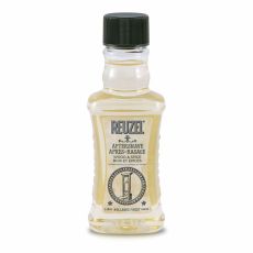 Rakvatten Reuzel Wood & Spice 100 ml