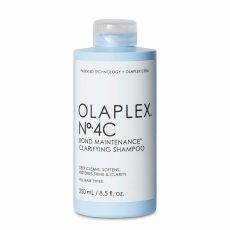 Stärkande schampo Olaplex BOND MAINTENANCE 250 ml