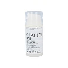 Fuktande ansiktsmask Olaplex Bond Intense Nº 8 10