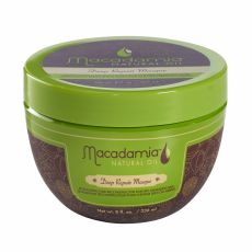 Hårinpackning Deep Repair Macadamia 236 ml