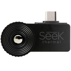 Värmekamera Seek Thermal CompactXR