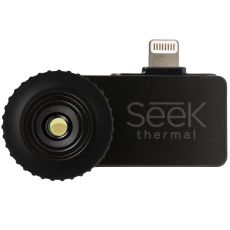 Värmekamera Seek Thermal LW-AAA