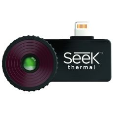 Värmekamera Seek Thermal LQ-AAAX