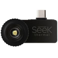 Värmekamera Seek Thermal CW-AAA