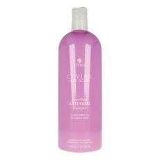 Antifrizz shampoo Caviar Smoothing Anti-Frizz Alterna Caviar Smoothing Frizz 1 L