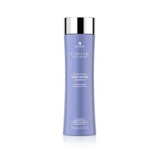 Återställande balsam Alterna Caviar Restructuring Bond (250 ml)