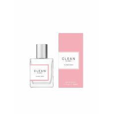 Parfym Damer Clean Flower Fresh EDP 30 ml