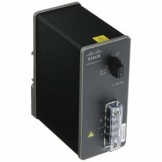 PoE-konverteringsadapter CISCO PWR-IE65W-PC-AC= (R ...