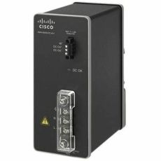 Strömtillförsel CISCO PWR-IE65W-PC-DC=