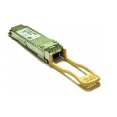 SFP+ fibermodul MonoModo CISCO QSFP-40G-SR-BD=