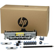 Fixering Återvunnen HP Q7833A