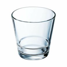 Glasset Arcoroc ARC H5646 Transparent Glas 320 ml  ...