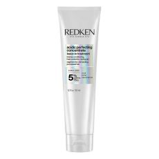 Återuppbyggande intensiv behandling Redken Acidic Perfecting Concentrate Balsam 150 ml