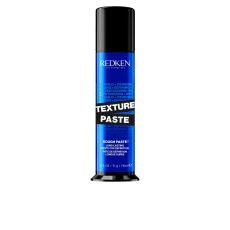 Textursprej Redken Texture Paste 75 ml