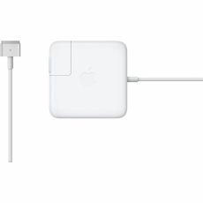 Laptopladdare Apple 45W MagSafe 2 45 W 100 - 240 V