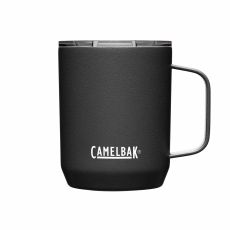 Termos Camelbak C2393/001035/UNI Svart Rostfritt s ...