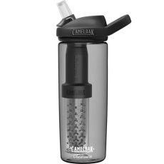 Filterflaska Camelbak C2553/001060/UNI Kol 600 ml