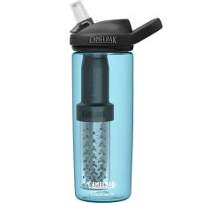 Filterflaska Camelbak C2553/401060/UNI Blå 600 ml