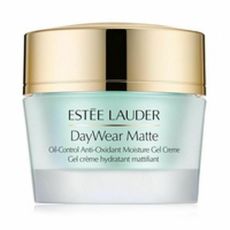 Antioxiderande kräm Estee Lauder (50 ml)