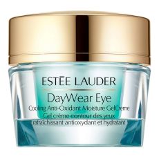 Gel för ögonområdet Estee Lauder DayWear Eye Cooling (15 ml)